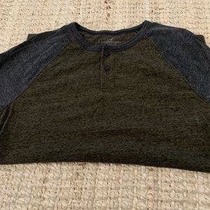 Men’s shirt